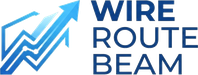 Wire Route Beam